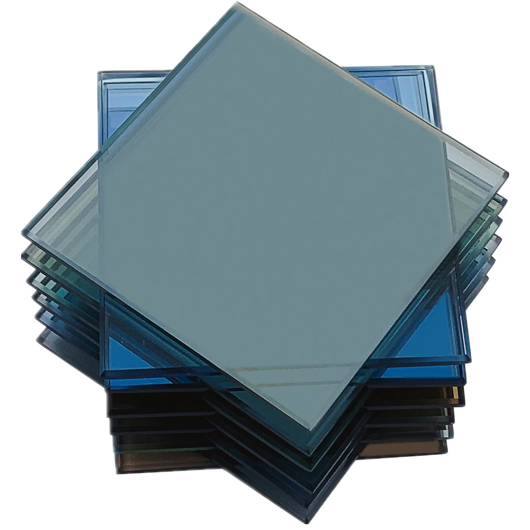 4mm 5mm 6mm 8mm 10mm 12mm 15mm 19mm plain white colorless clear float glass glass price