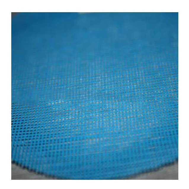 2024 New Design for wholesale 100%polyester+PVC coated mesh fabric for building protection