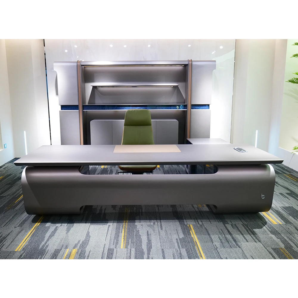 Уникальный персональный свет, роскошный драгоценный павлин синий металлик, Беспроводная зарядка, технология блокировки отпечатков пальцев, настольный стол