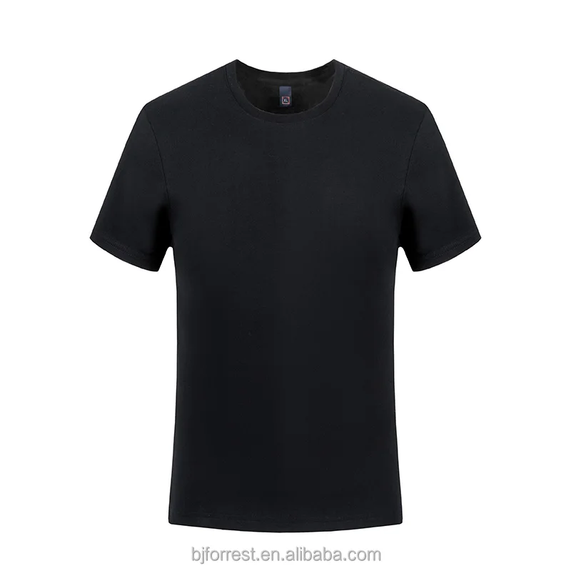 
2021 whole sale oversized custom logo summer cool best selling tshirt sweat activated t shirt 