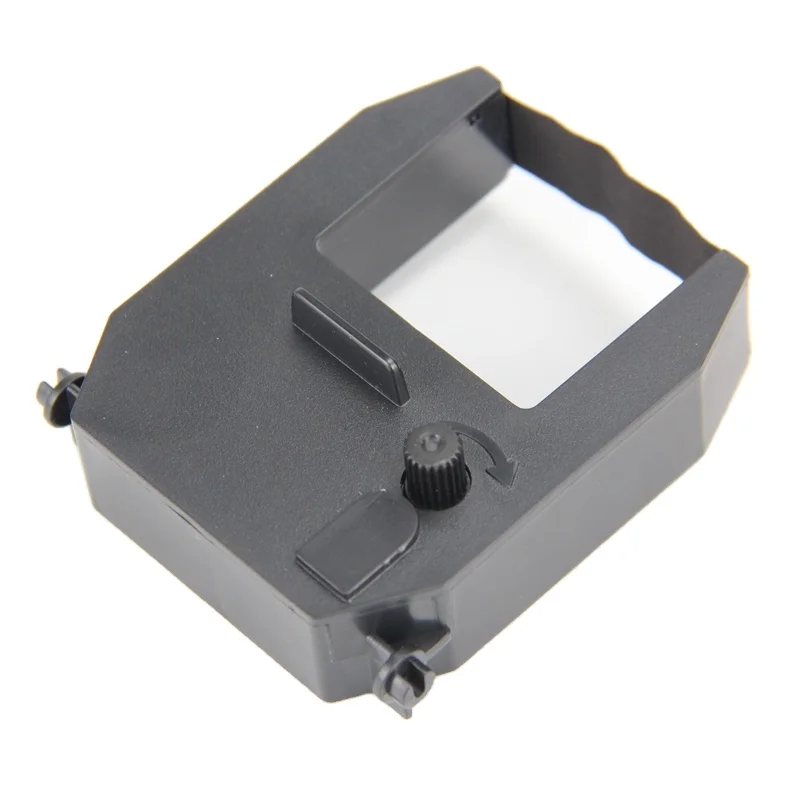 Compatible Electronic Time Recorder Ribbon Cassette for  RJ-3300A/RJ-3300N KP210 ACRO440 RJ3300  RJ3300N RJ8000