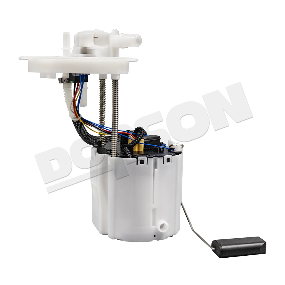 OE 1293416A/85117369/85117398 Dopson auto electric engine parts gas complete fuel pump assembly for Cadillac XT4 two-wheel drive