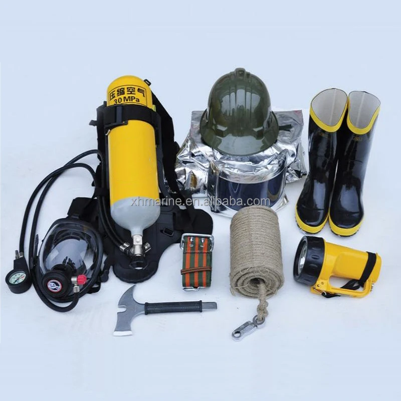 Fire Fighting Equipment.jpg