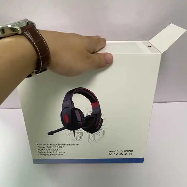 USA and EU Hot selling TWS Air 31 wireless earphones TWS waterproof earphones hands-free in ear stereo Air31 earbuds HiFi 04