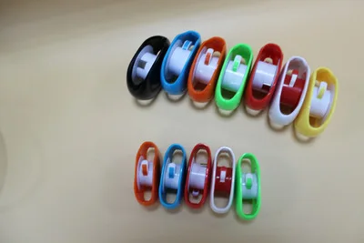 Автоматический выдвижной кордный органайзер для USB-кабелей кабеля наушников зарядки данных и других шнуров. Больше нет запутанных шнуров