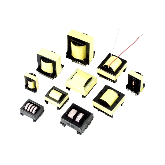 
Promotional LED electronic transformer B1ER electronic transformer 