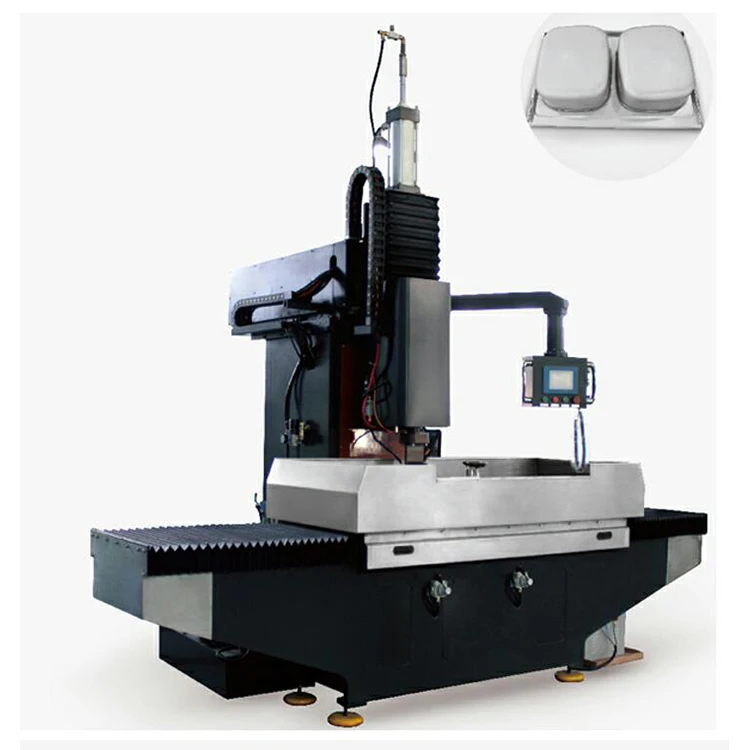 Топливный бак полностью автоматический сварочный аппарат для сварочных швов