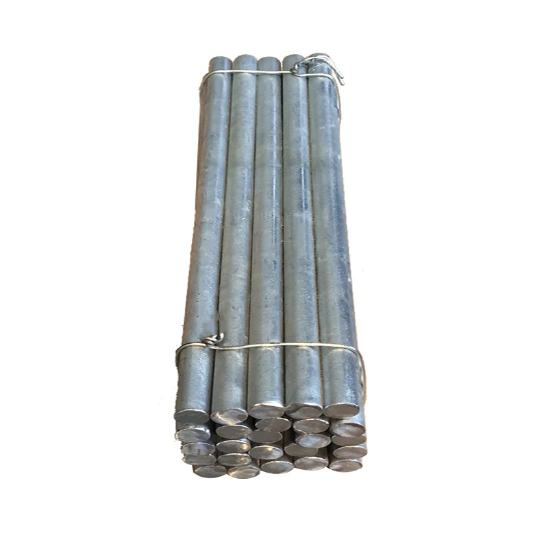 JIS SCr440 SCr445 SCr430 SKD11 round Steel Rod AISI 4130 4140 5130 Cold Drawn Carbon Steel Bars Alloy Steel 34Cr4 41Cr4