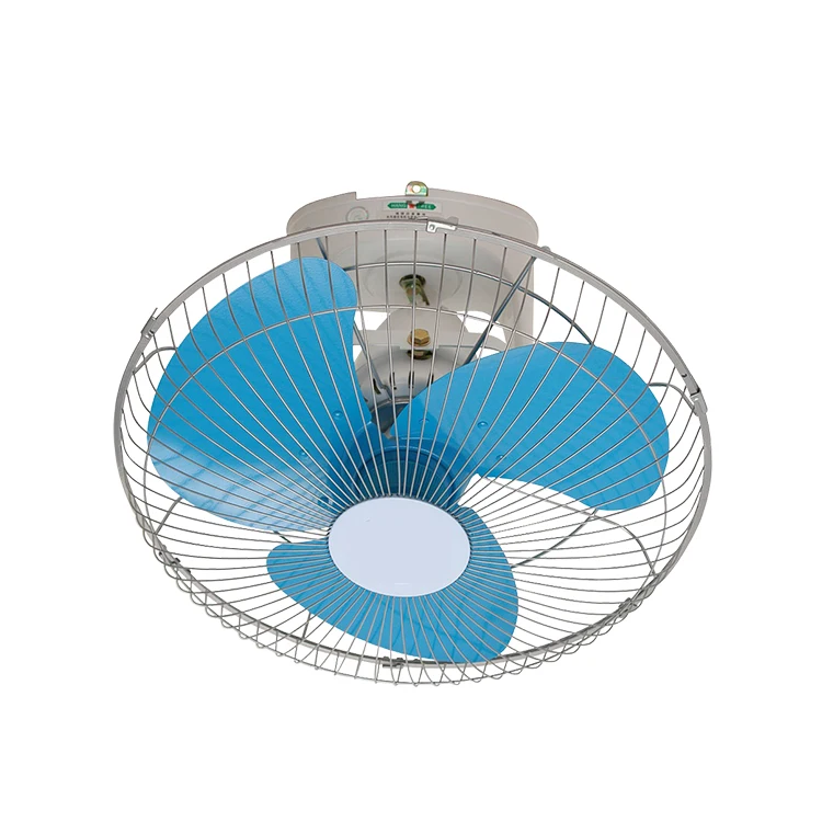 Africa Guinea Nigeria Cheapest Industrial Ceiling Fan At Home