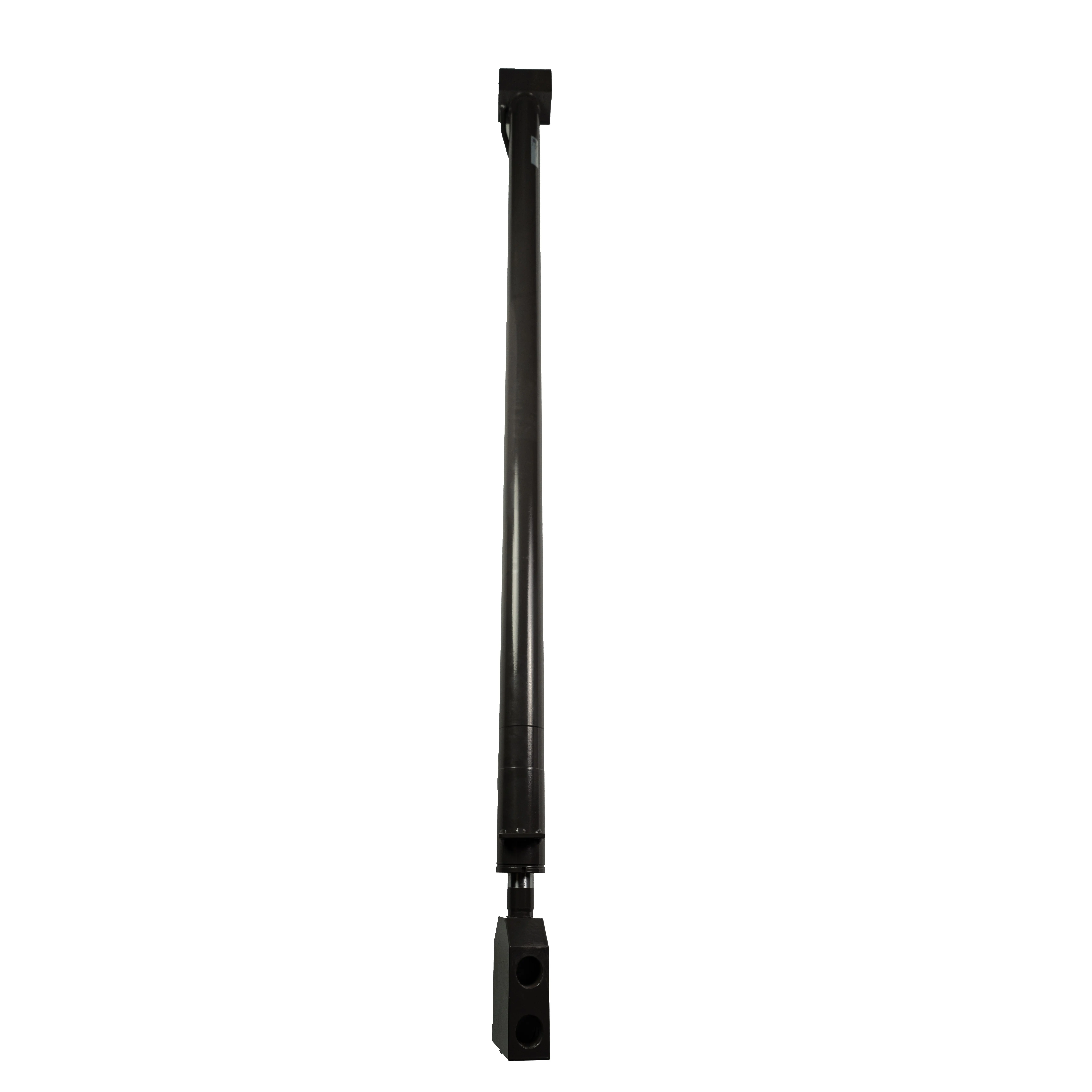 Truck Spare Parts Drive Shaft Transmission Assembly for Faw Jiefang J6 3403010-76w/cl01