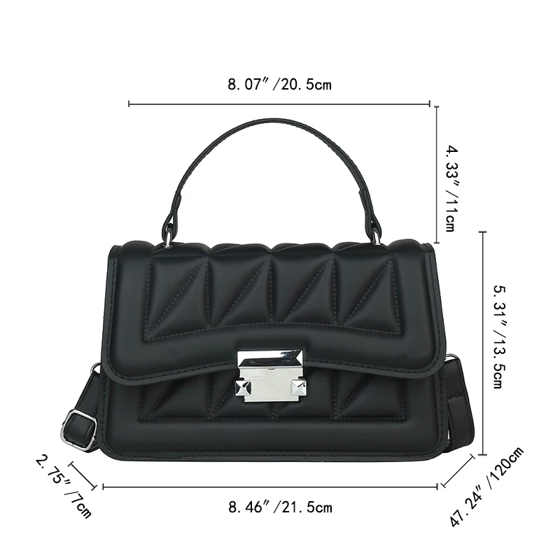 2021 модные сумки брендовые роскошные женские ручные на цепочке сумка через плечо для