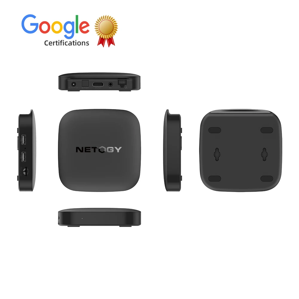 Лидер продаж телевизионная приставка на android хорошего качества сертифицированная google с sim-картой