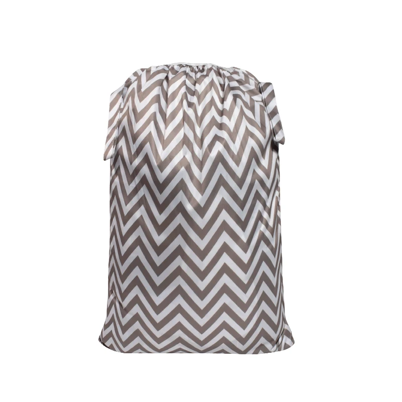 Многоразовые подгузники с логотипом на заказ, подгузники, тканевые подгузники, мешок для белья, кухонные мусорные банки, мешок для мусора