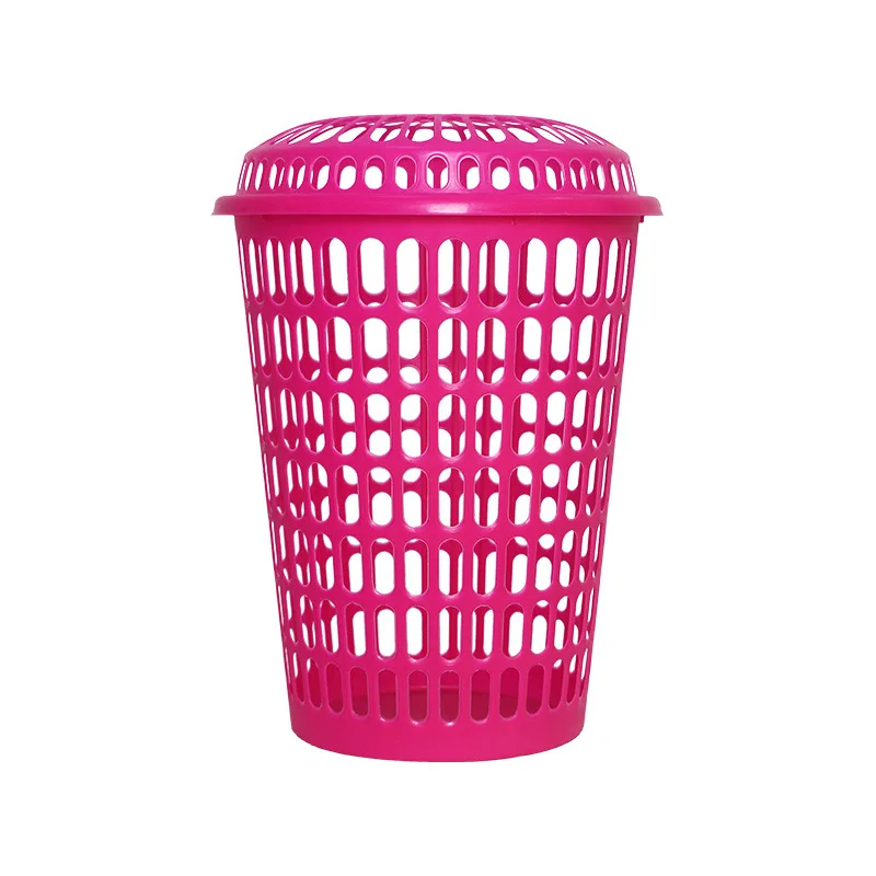 Billy Big Size laundry basket