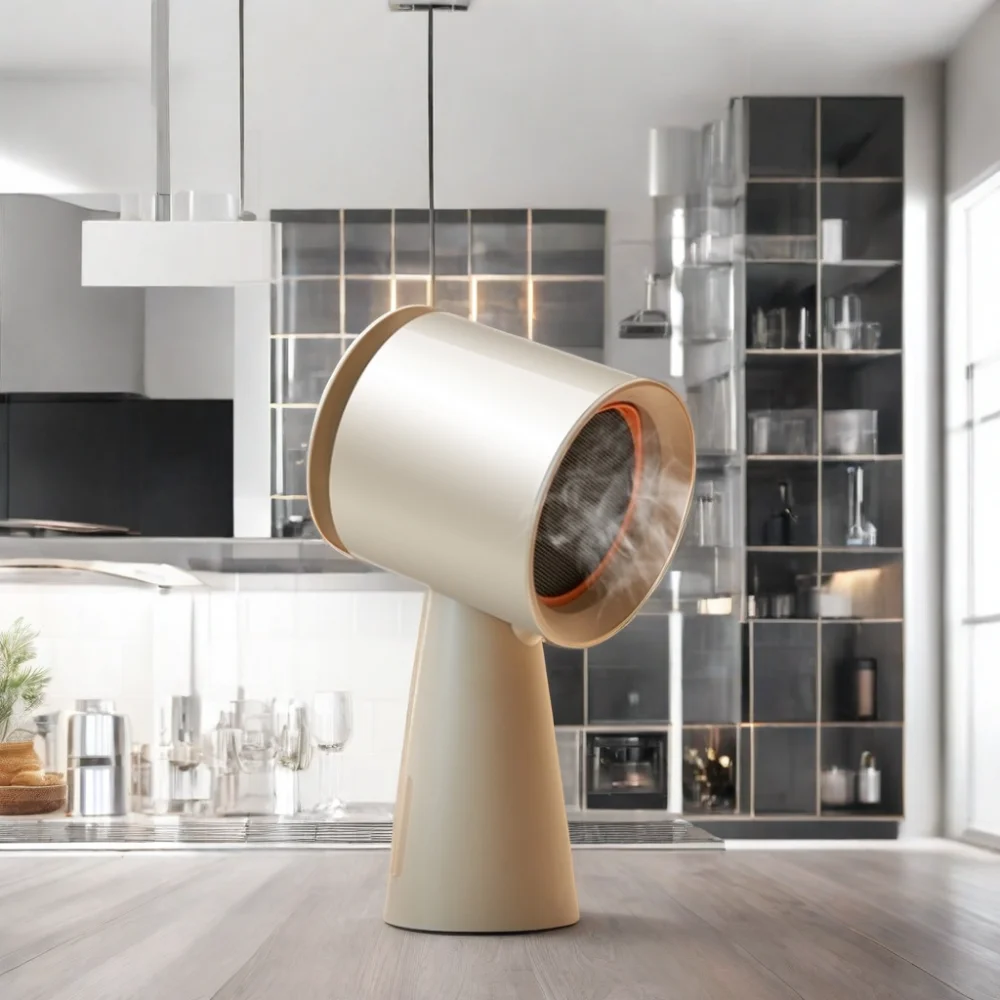 Design Competitive Price Ductless Small Custom Cheap Wholesale Portable Range Hoods