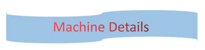 machine details.jpg