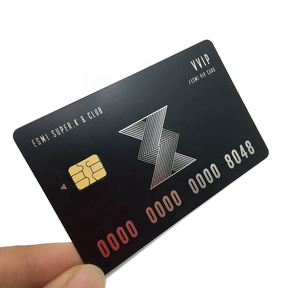 My Credit Card Number as Debit Card Hot Selling Designs to Create a Free Credit Card Cloned,customized Steel Customized Folk Art