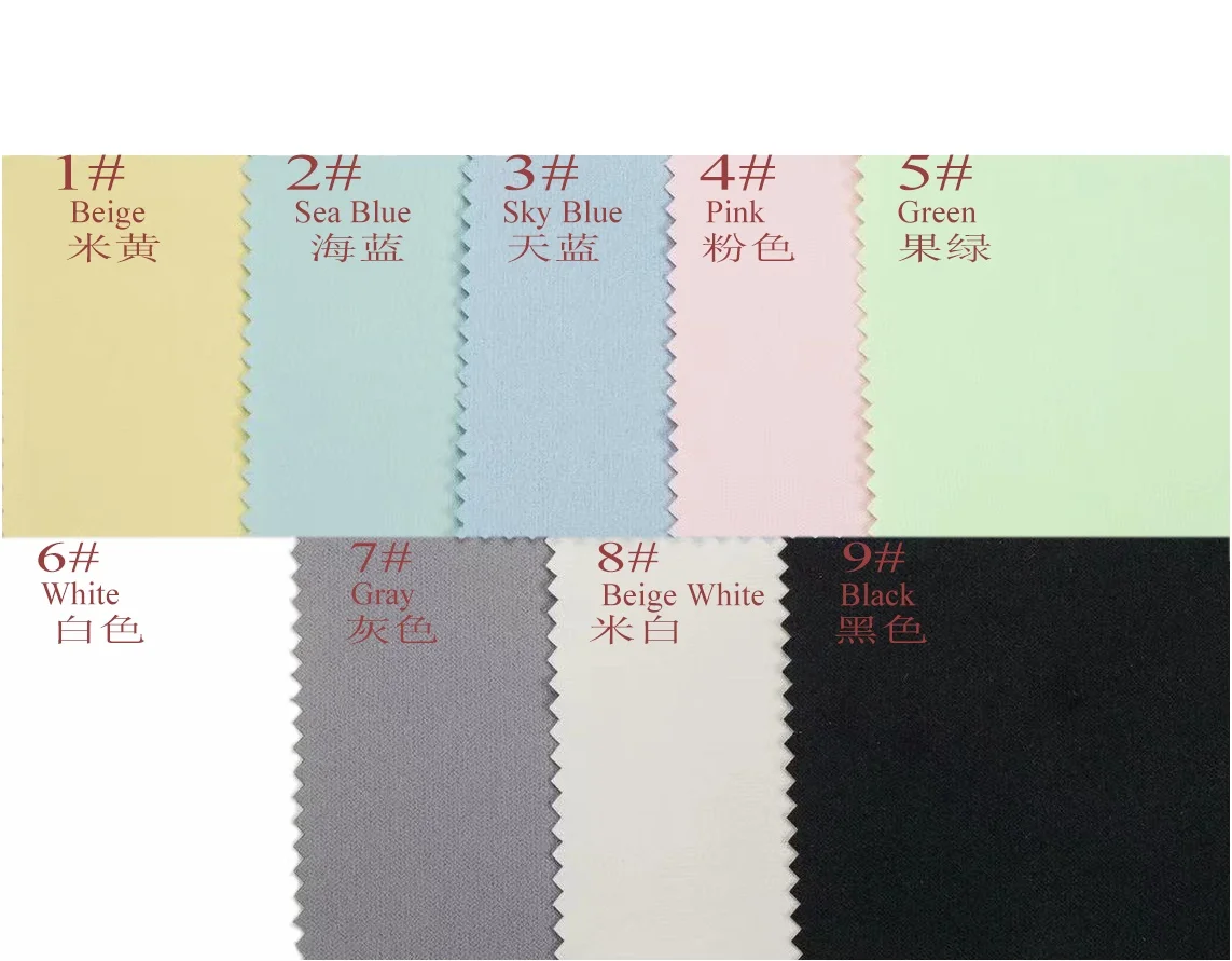 Eco-Friendly Anti Tarnish Silver Polishing Cloth For Jewelry Cleaning Silver Gold Jewelry Polishing Cloth