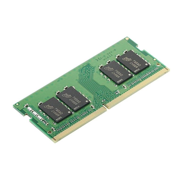 
Pengfaies Best Sell Memory 16gb RAM 3200mhz DDR4 Memory For Laptop 