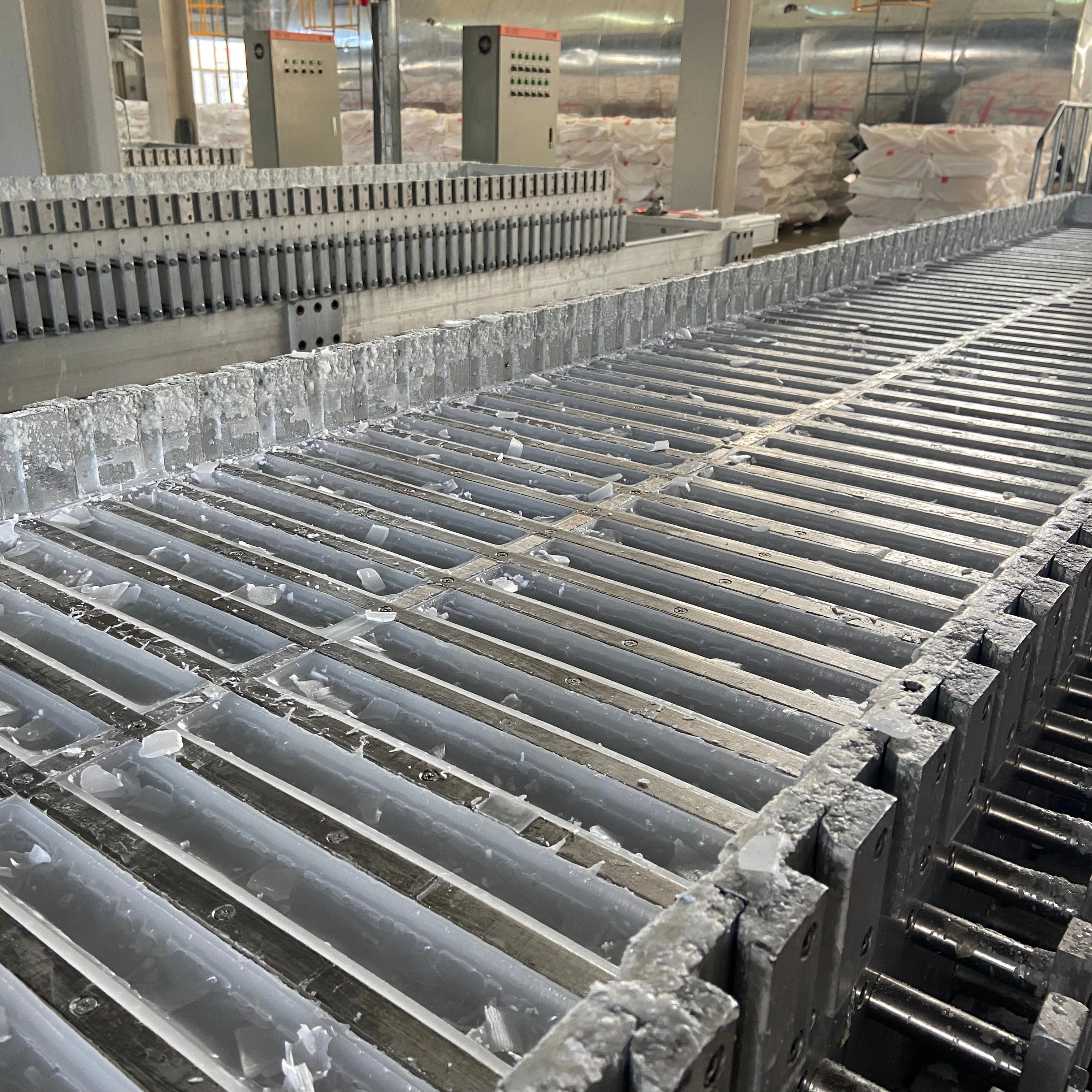 Wholesale high - quality paraffin machine equipment