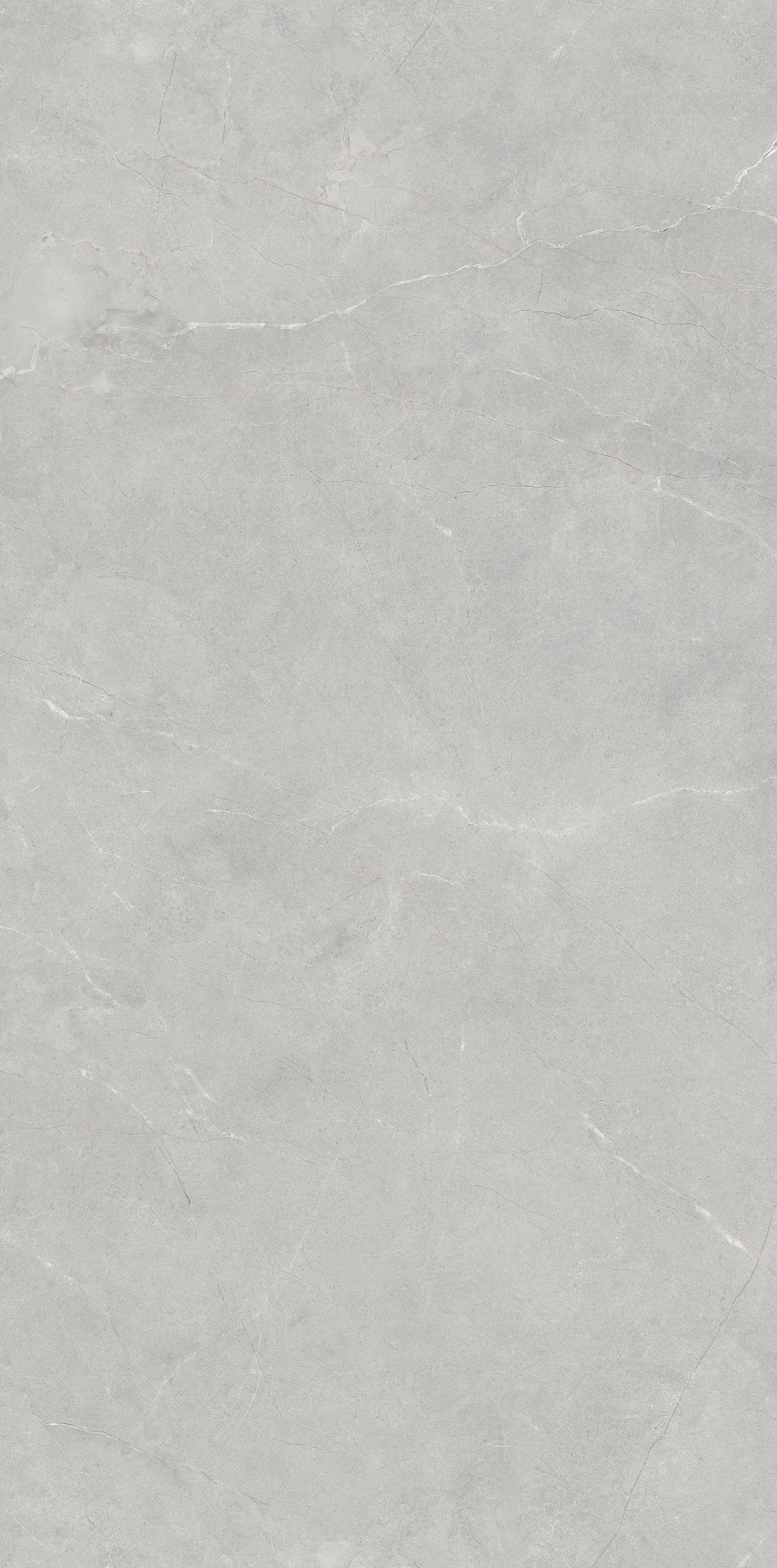 arabic decor 60x120 tuff porcelain slab floor tiles for living room pakistan price