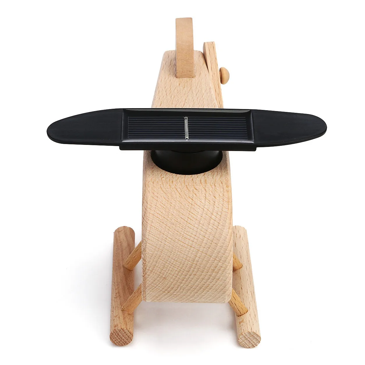 76*25MM 55mA 5V 0.2W Marsrock Solar Energy Products Solar Kit Solar Cells Indoor Outdoors Panels Solar Epoxy Resin Solar Panels