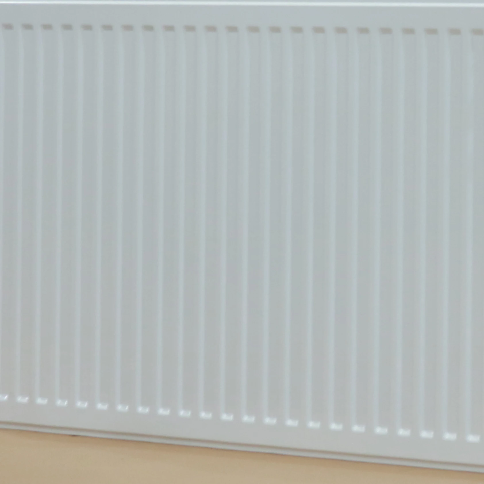 2023 new model steel panel radiator of 22K and 33K