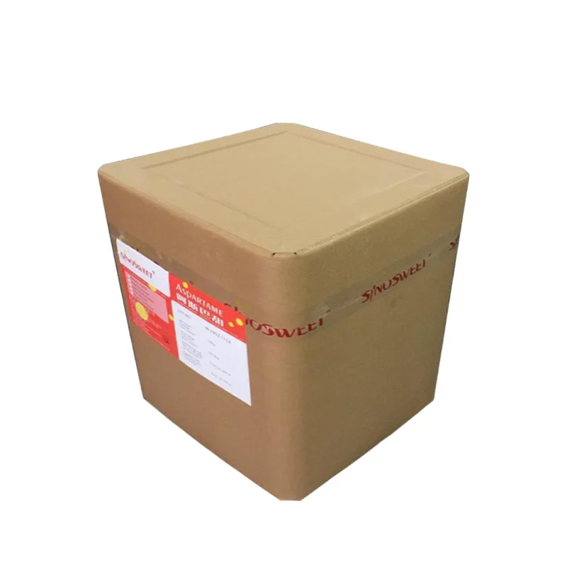 99% aspartame factory aspartame prices/aspartame sweeteners/aspartame sugar