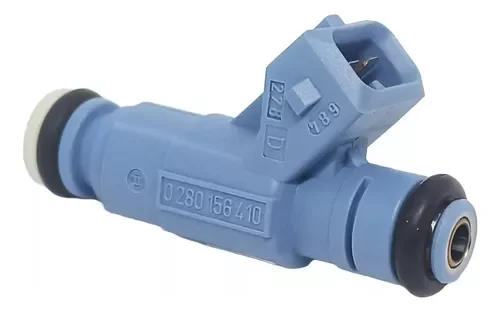 23250-70120 топливный инжектор-SINOCMP 4 шт. инжектор для Toyota Altezza Mark2 Crown Lexus IS200/300 2 0 л