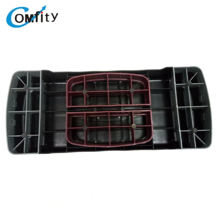 Wholesale Aerobic Step Aerobics With Logo Printed Step For Aerobics