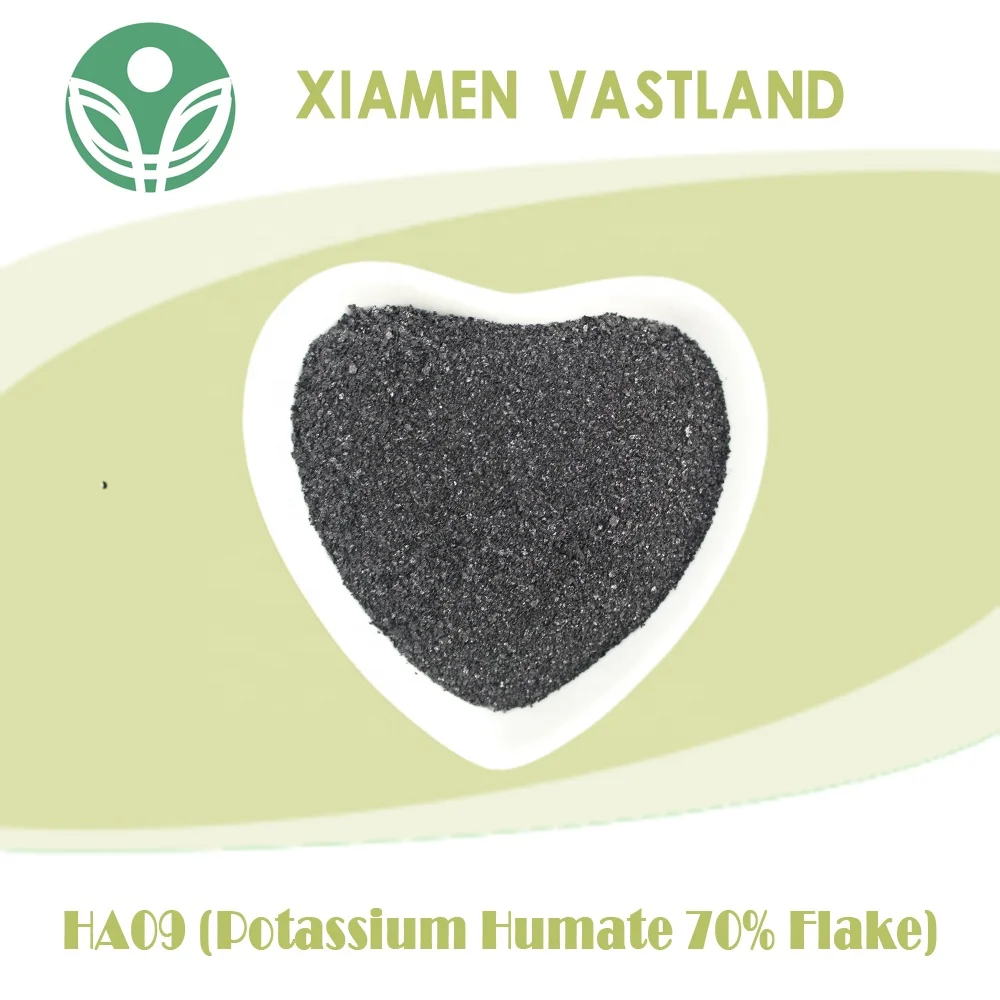 HA09 (Potassium Humate 70% Flake).jpg