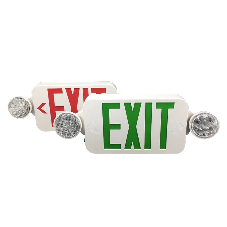 Световая лента для выхода из стали Cul бегущий мужской светящийся знак с правой стрелкой