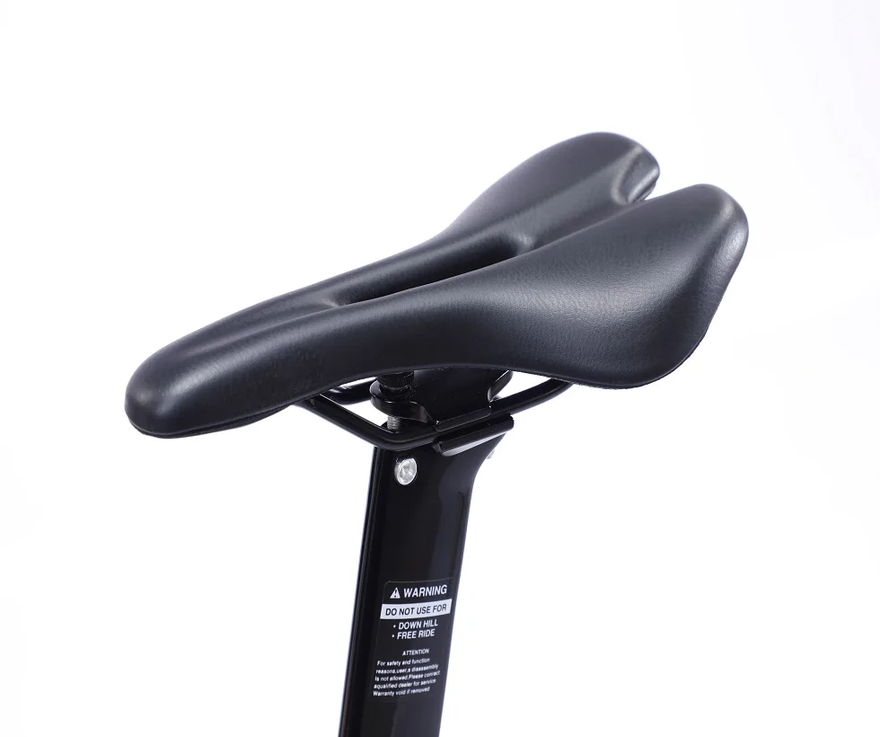 LIMIT Factory Hot Sale Carbon Fiber Frame Road Bike Full Carbon Fibre Fork Bicycle fibre Rim 22 speed 700C Complete Racing Bikes