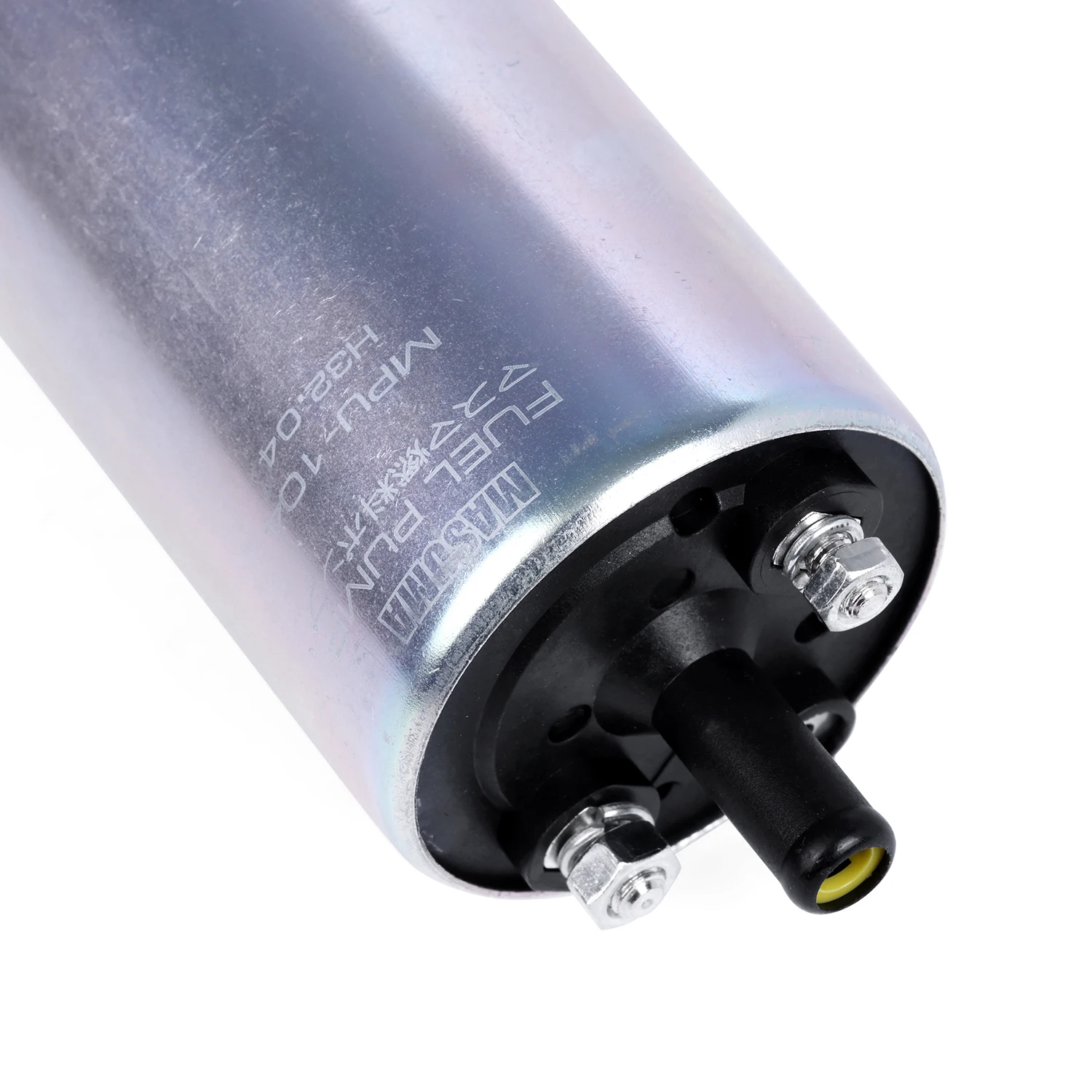 MPU-104 Japan MASUMA fuel pump assembly for Toyota Mitsubishi fuel pump pila de gasolina HONDA 15100-61A00
