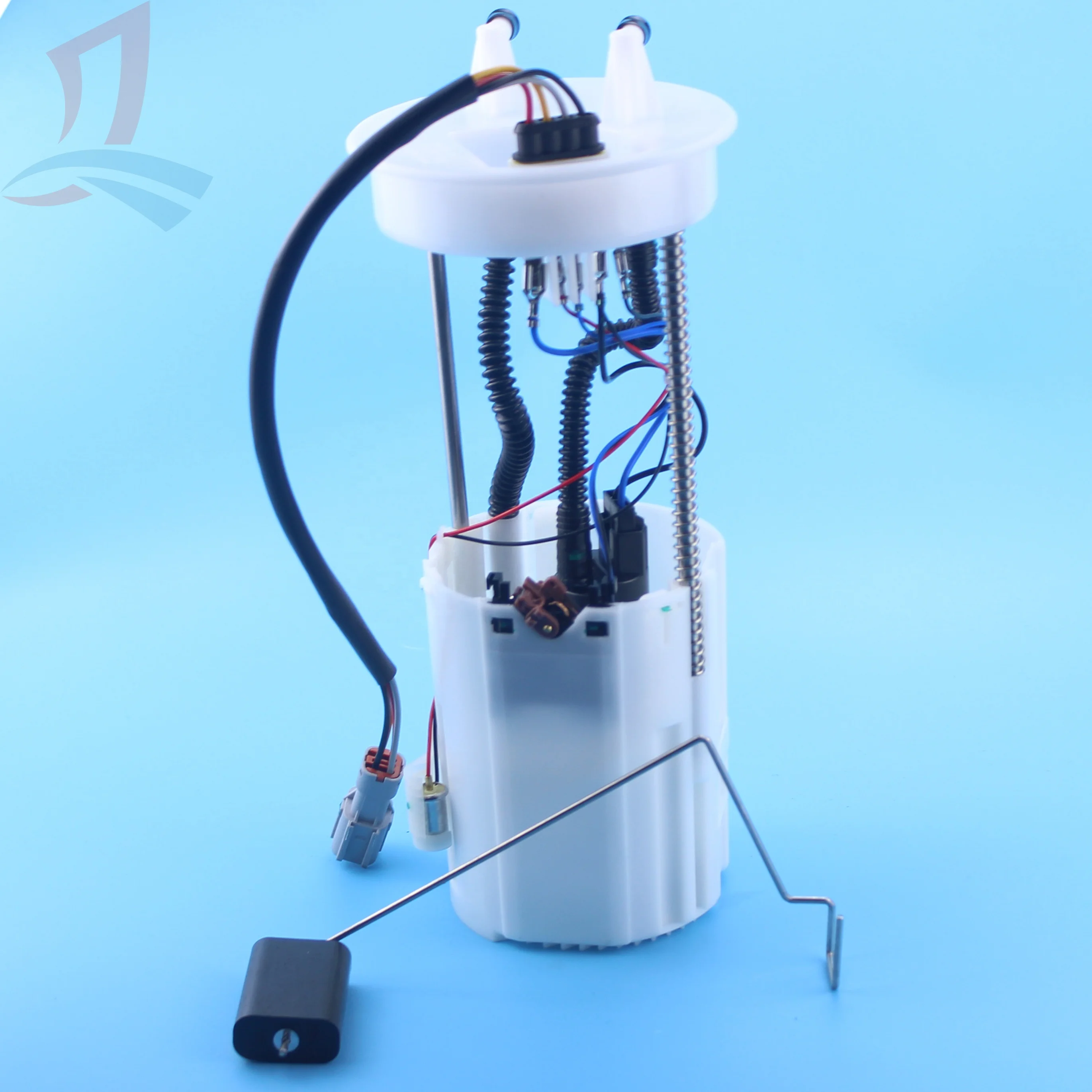 BET-65146 Fuel pump assembly Oe 31102-V3210 for JAC Refine