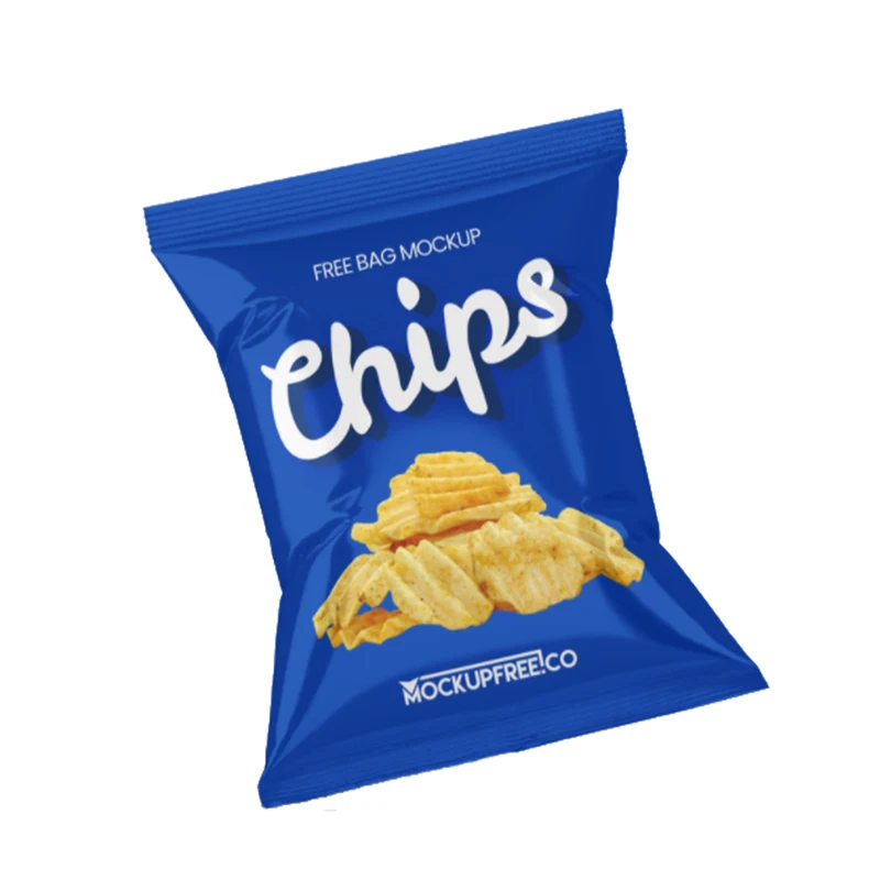 
21 Stainless Steel 304 Fully Automatic Frozen French Fries Making Machine Potato Chips Production Line 