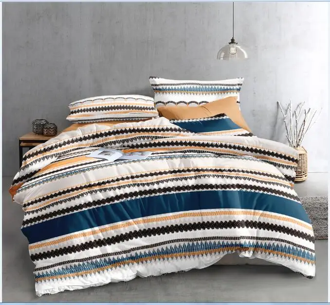 G6008 100% polyester microfiber fabric from chinese manufacturer