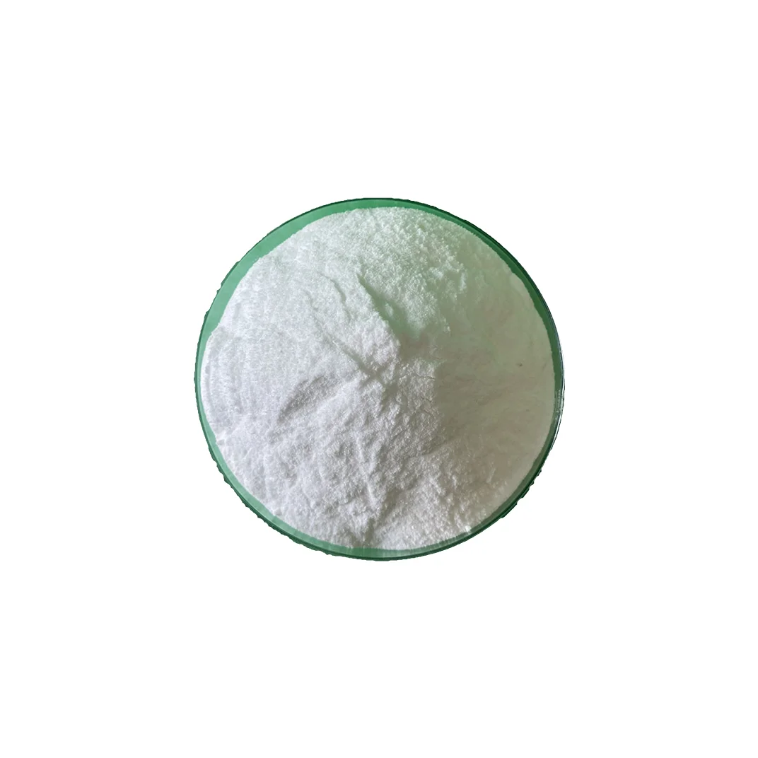 Factory Direct Sale Lithium Bromide Solution 50 for Air Conditioning Refrigerators Transparent CAS Industrial Liquid Weight Type