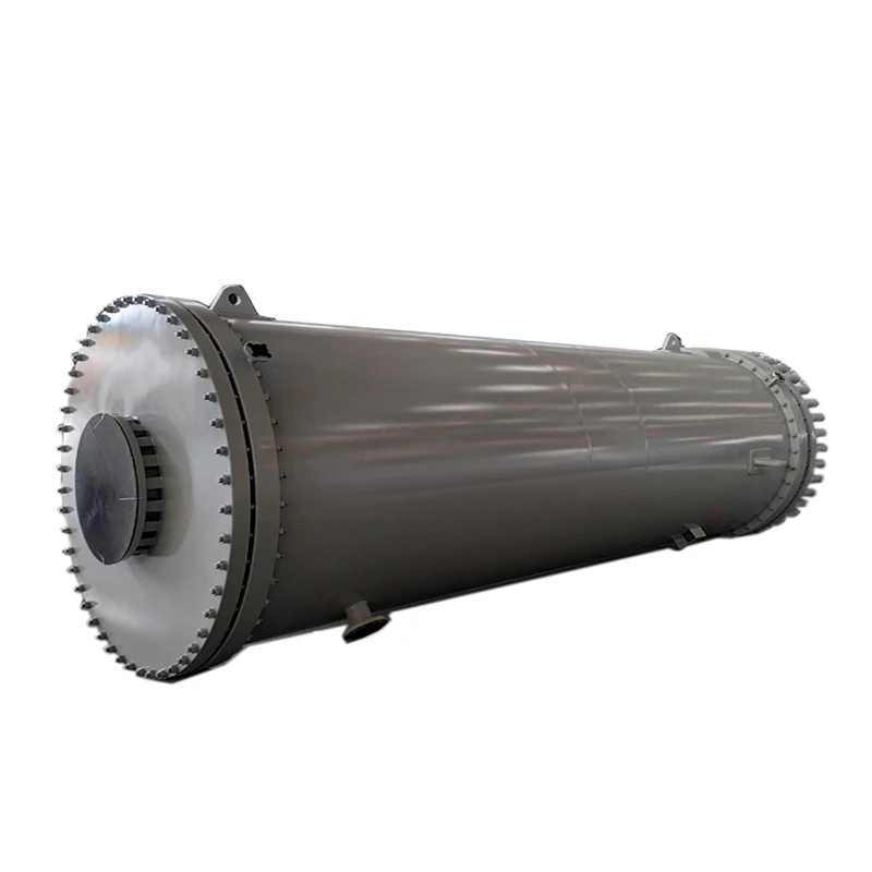 capacity 100-350 TPD HCL acid 37% automatic graphite synthetic furnace industry grade food grade hydrochloric 37% plant