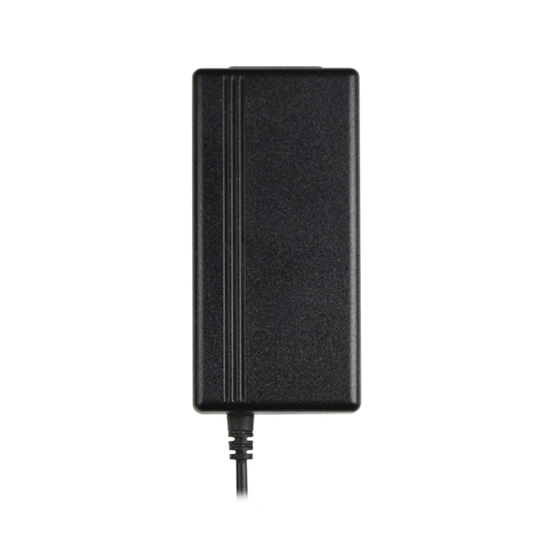 China manufacturer Power Adapter 9V 4A with input 100-240V AC ac dc power adapter for laptop.