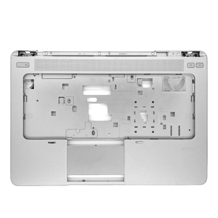 Подставка для рук ноутбука HP Probook 640 G1