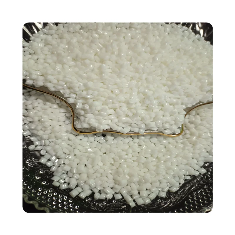 pbt granules engineering plastics for Automotive wire-to-board connectors