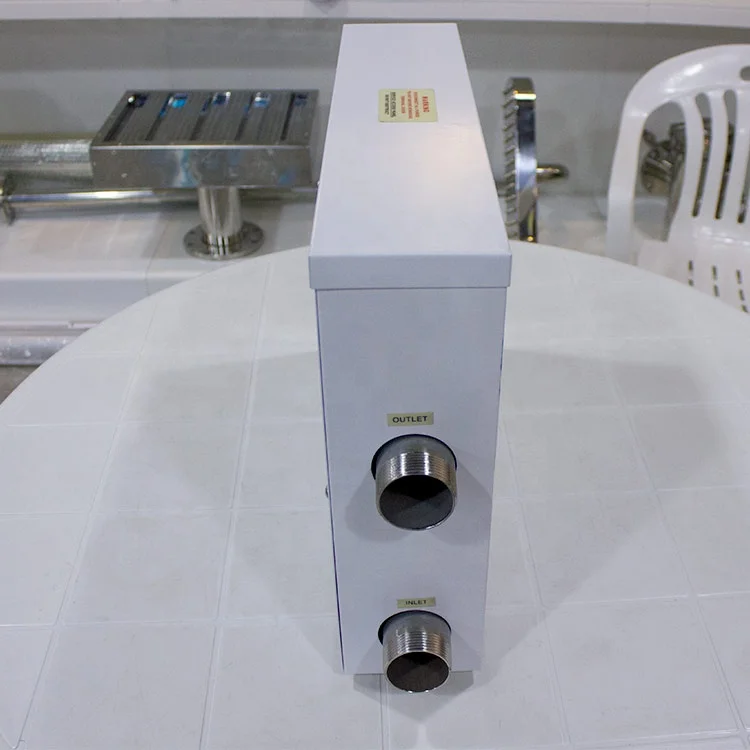 5.5kw 9kw 11kw 15kw 18kw 24kw 27kw 30kw 36kw 45kw 54kw 60kw электрического нагревателя воды