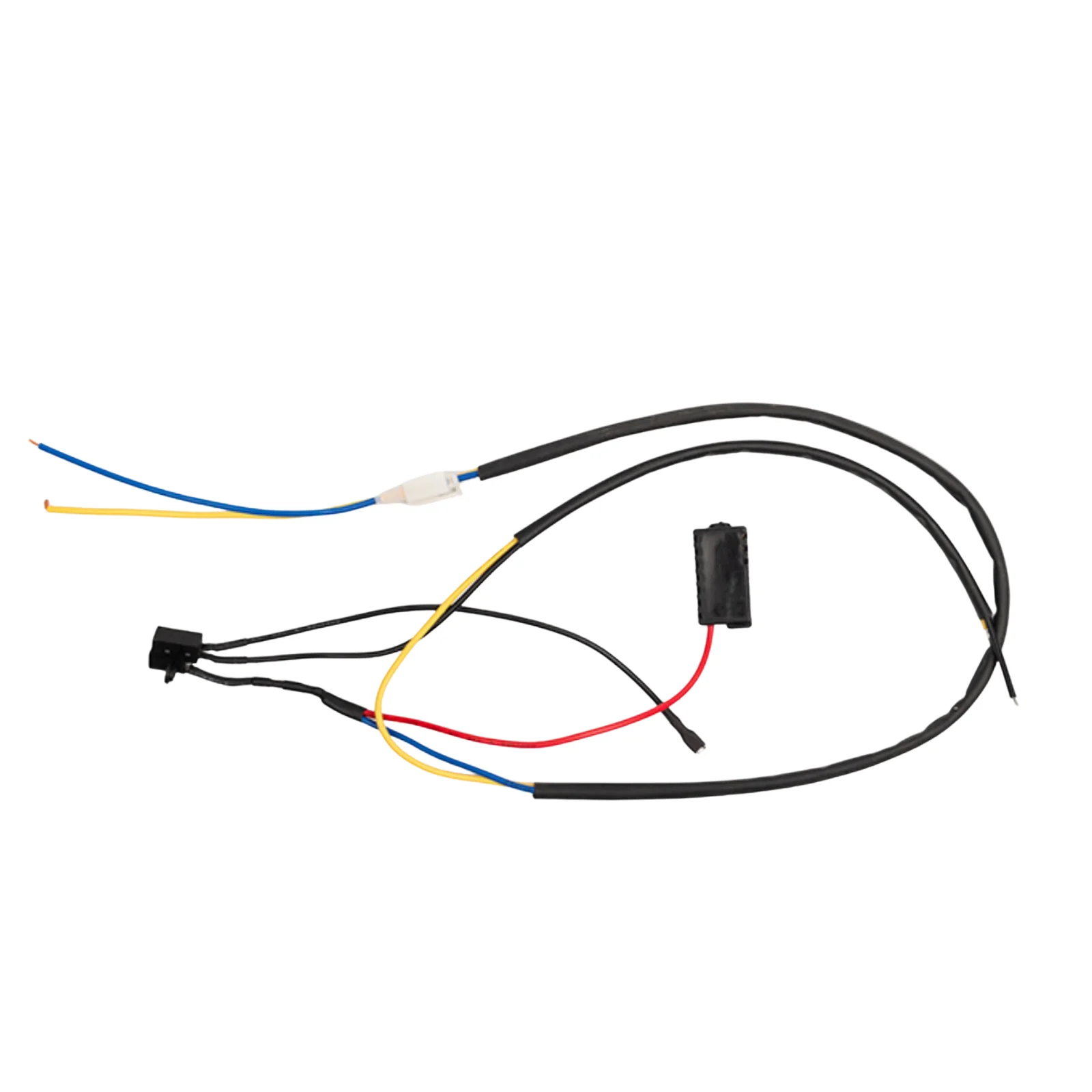 Lorda LDW-07 line assembly wire remote control toys kids car electric ride-on accessories for kis to drive