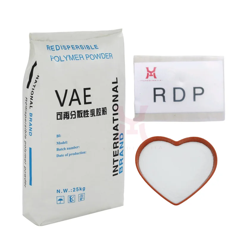 vae copolymer rdp dry mix mortar  redispersible powder rdp acrylic  powder rdp dispersible polymer powders