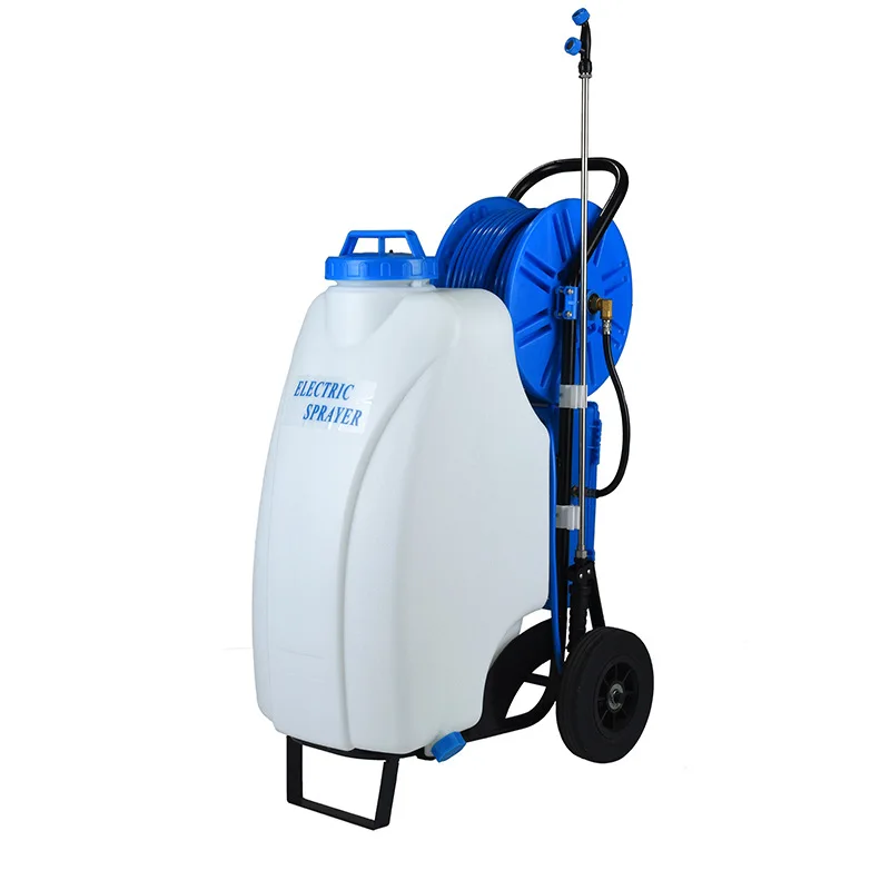 45 L agriculture electric sprayer