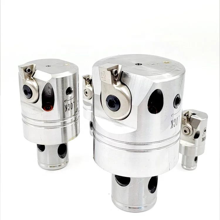 Precision boring tool  boring head  for hole machining