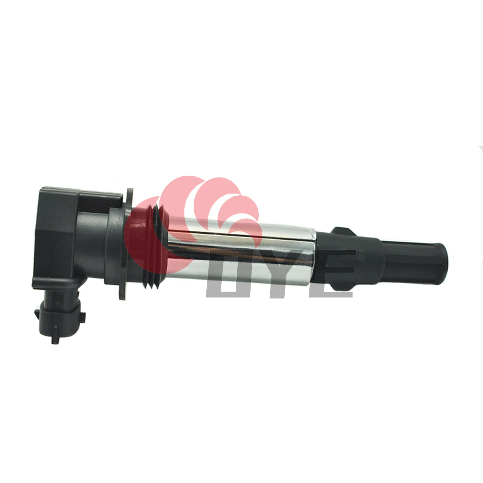 Катушка зажигания VECTRA 012566569 8010548 для CADILLAC BLS Wagon