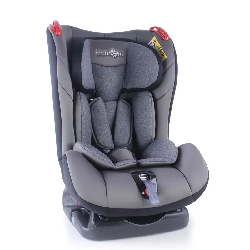 adjustable unique baby car seats child car seat sale china manufacturer wholesale child car seat with base