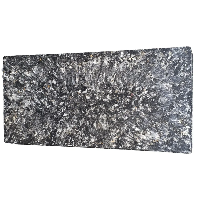 Custom fiberglass ratios reusable gmt palletizer machine automatic block manufacturers